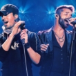 Ricky Martin y Enrique Iglesias listos para hacer historia: ENRIQUE & RICKY LIVE!